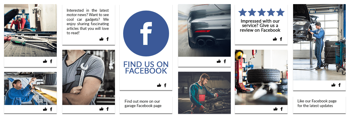 Find Eagle Autos on Facebook!