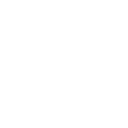 Exhaust